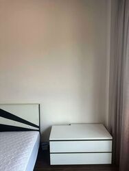 Sunbird Park (D16), Terrace #565670161